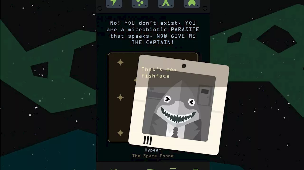 « Reigns : beyond », le test : envoyez votre groupe au nirvana