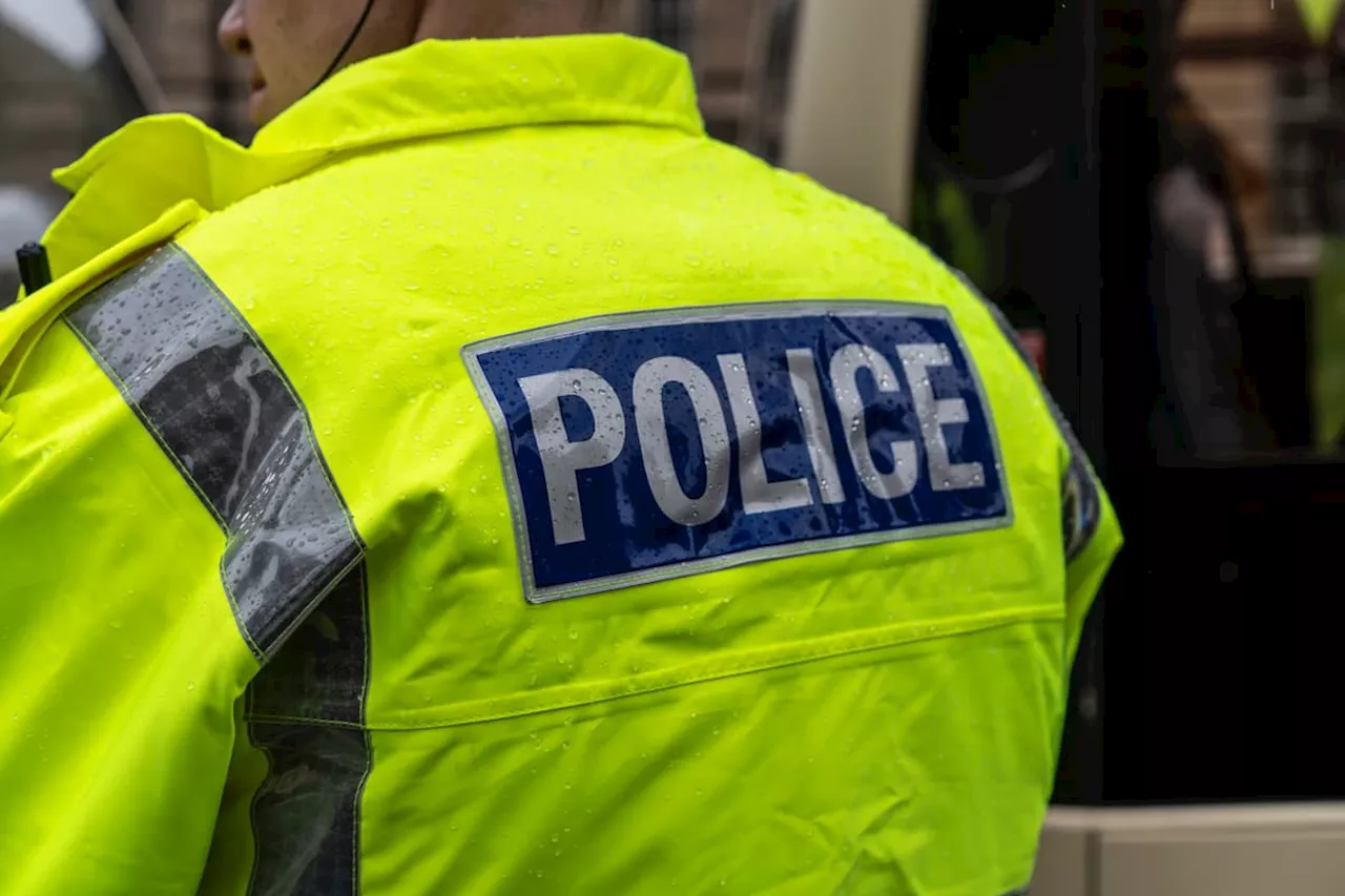 Preston man charged following spate of burglaries in Leyland and Chorley