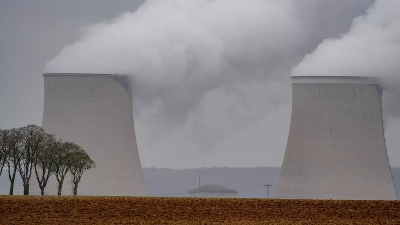 Avec Afleor, Montebourg veut consolider les PME du nucléaire