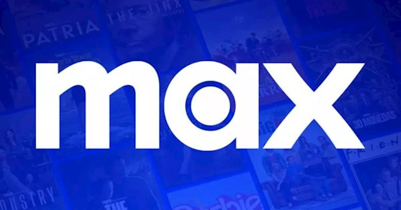 Max: el servicio de streaming subió el precio de estos planes, ¿afectó a México y LATAM?