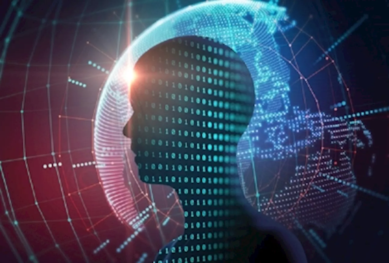 Formulation of law to regulate AI needs to be expedited, says MCMC member