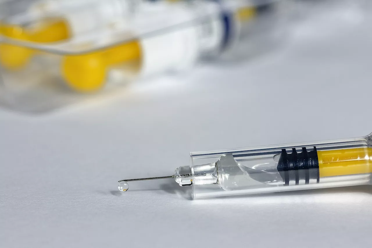 Exploring how parental decisions on vaccines can be swayed by social media