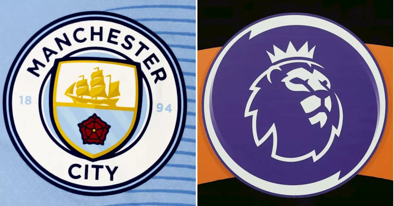 Why are Man City suing the Premier League & how are their 115 charges impacted?