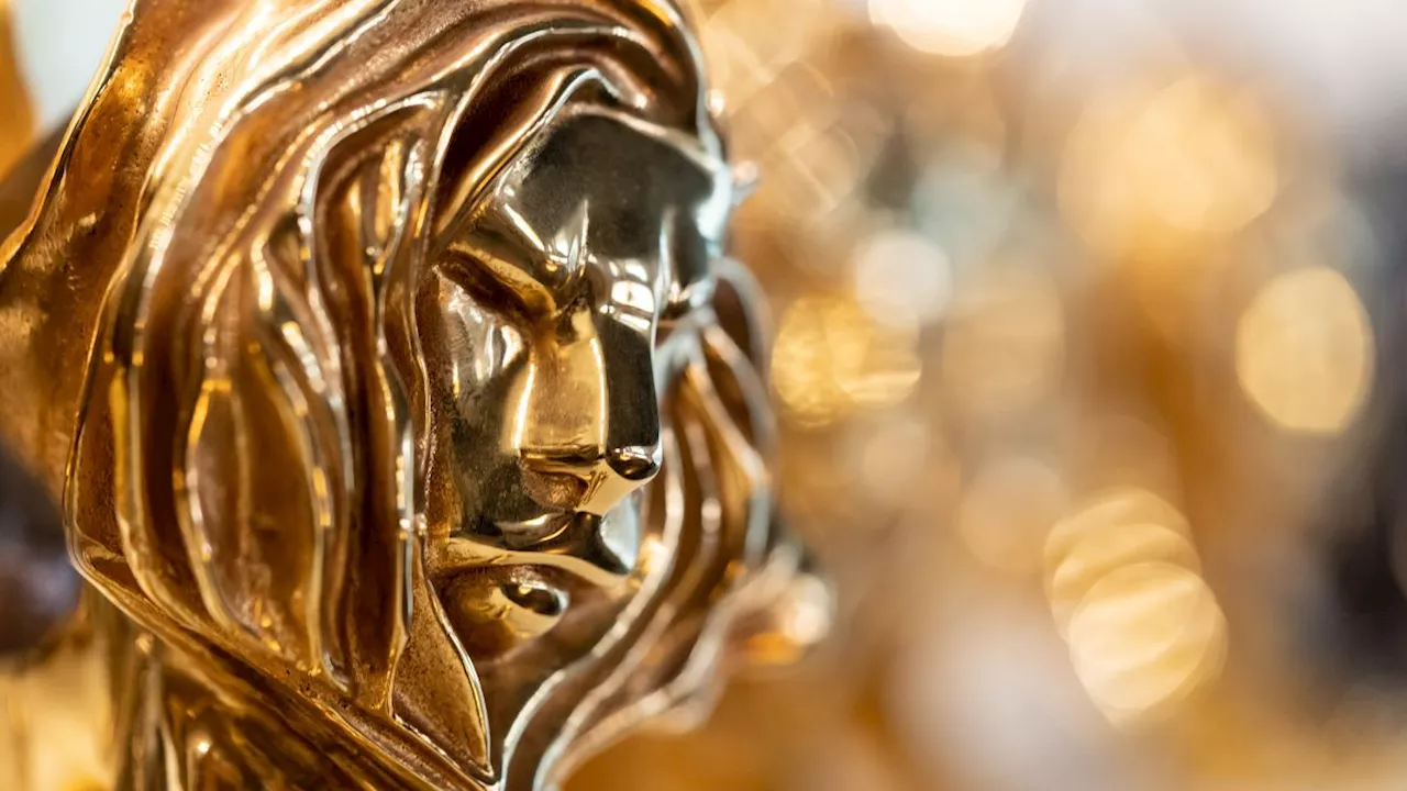 Primeros finalistas de Cannes Lions 2024: las dos piezas españolas que compiten por ahora por un león