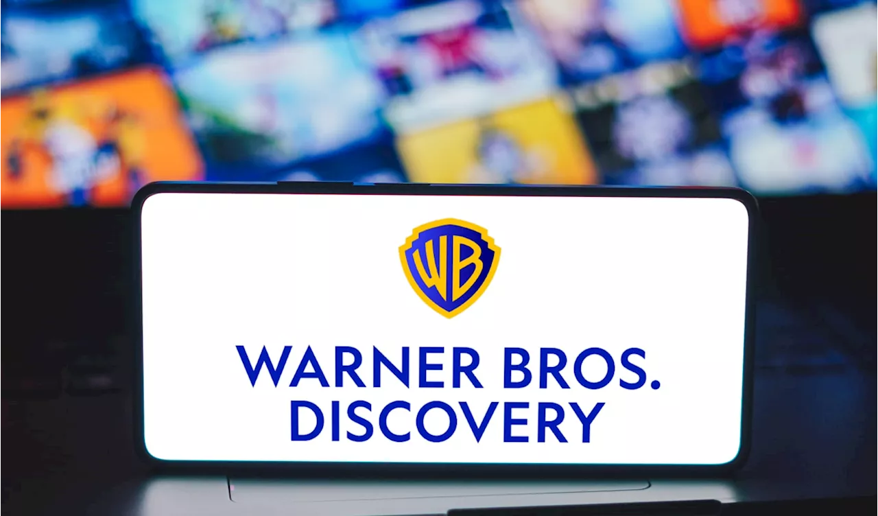 Warner Bros. Discovery hikes prices for Max streaming service