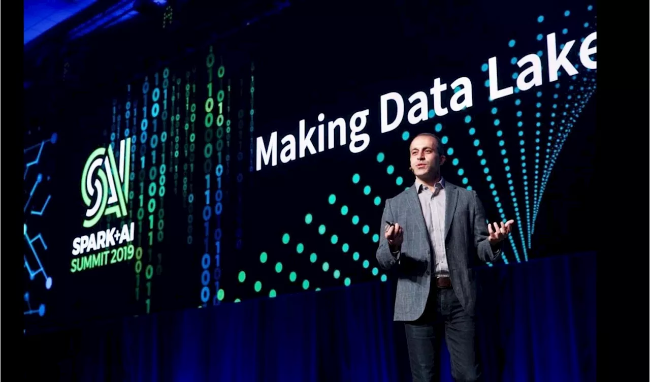 Databricks acquires data-optimization startup Tabular in fresh challenge to Snowflake