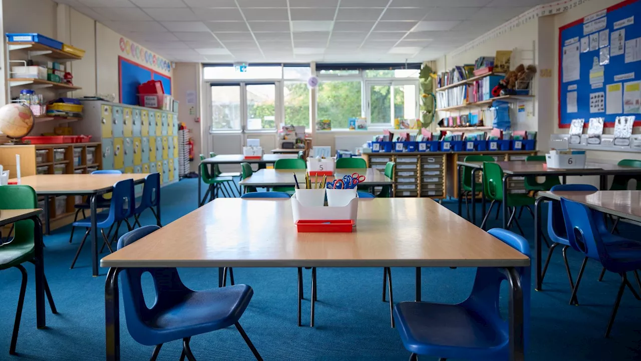 Welsh Government confirms decision on shortening school holidays