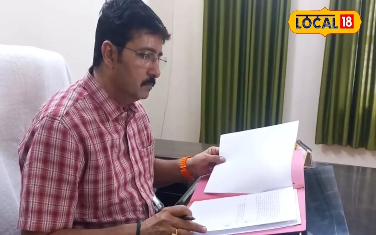 खुशखबरी! हरिद्वार में रहने वाले 80 हजार श्रमिकों के बनेंगे राशन कार्ड, विभाग ने कसी कमर