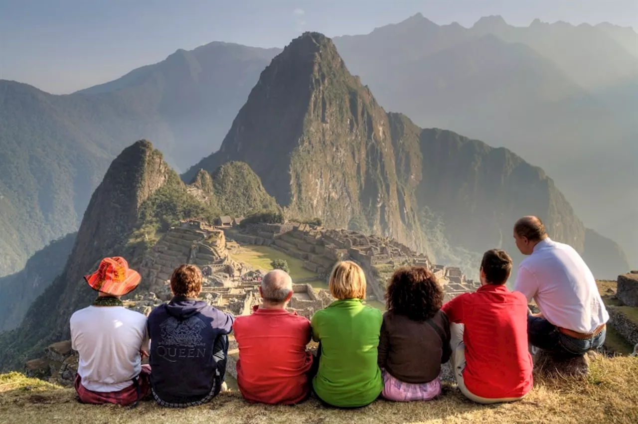 New paths, new bonds: Why Gen Z and Millennials are swapping solo travel for group adventures