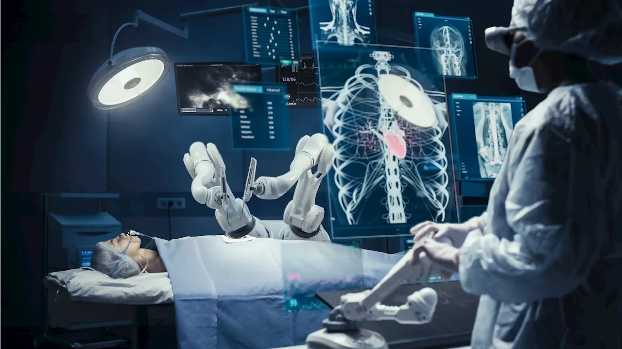 Integrating human values into medical AI: Balancing ethics and efficiency