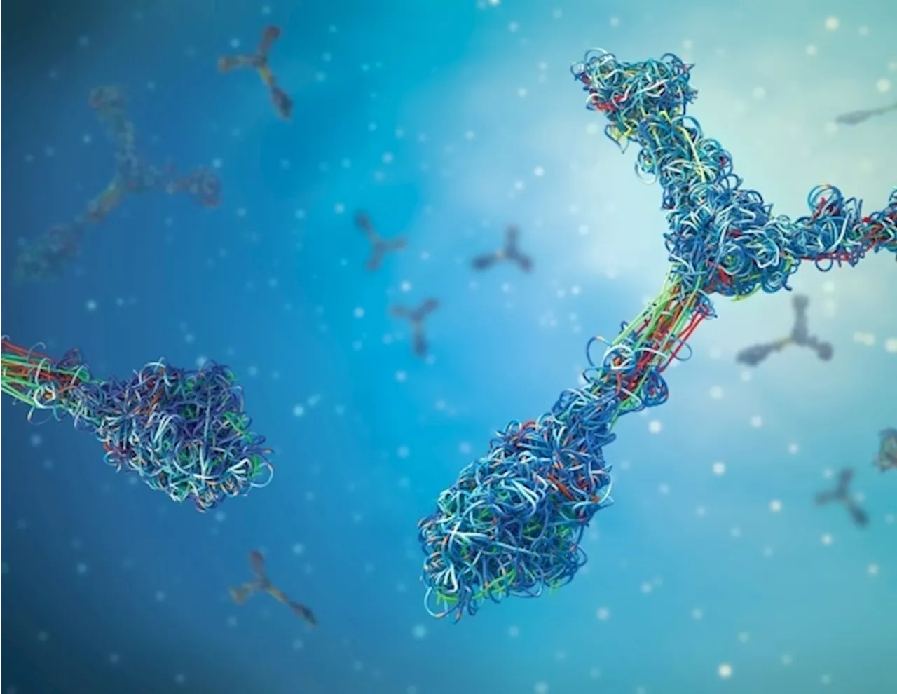 New computational method developed for linking DNA marks to gene activity This Research, Pub...