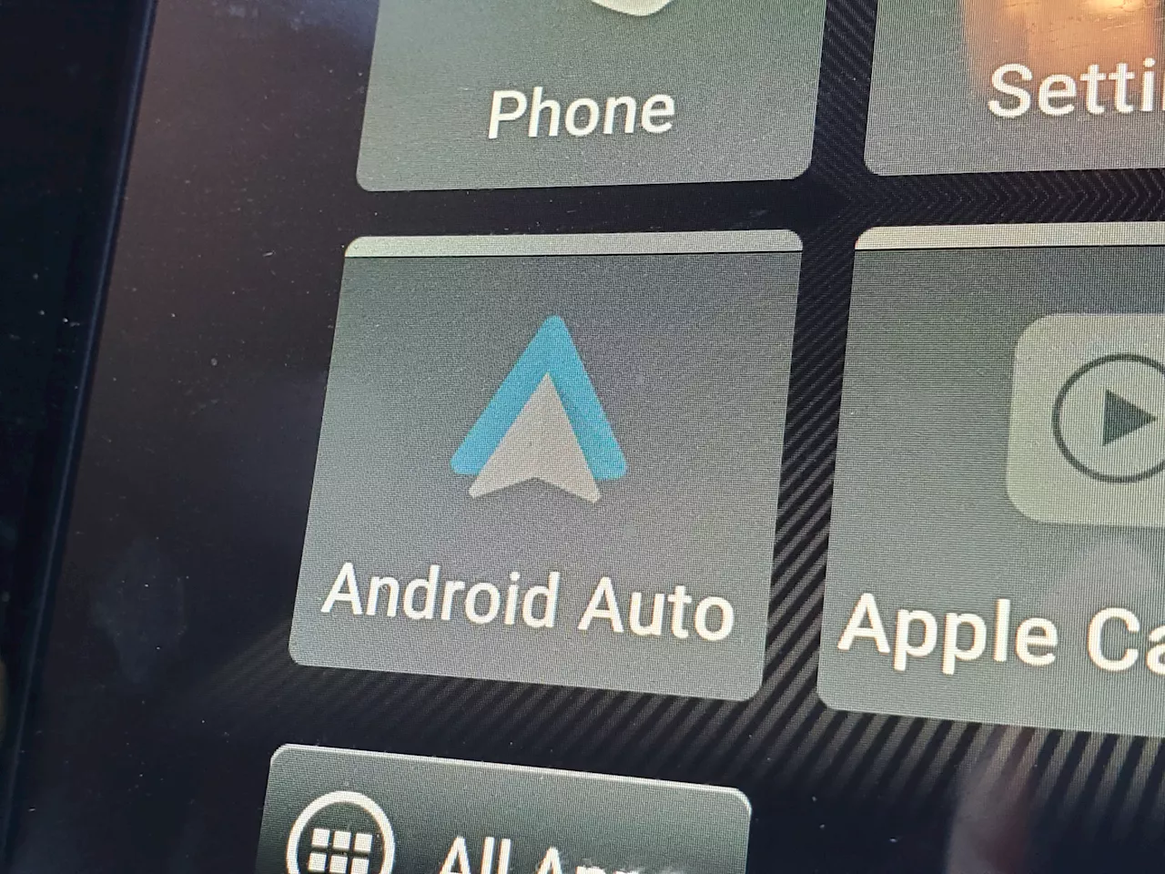 Android Users Warned After Apps Steal Bank Information