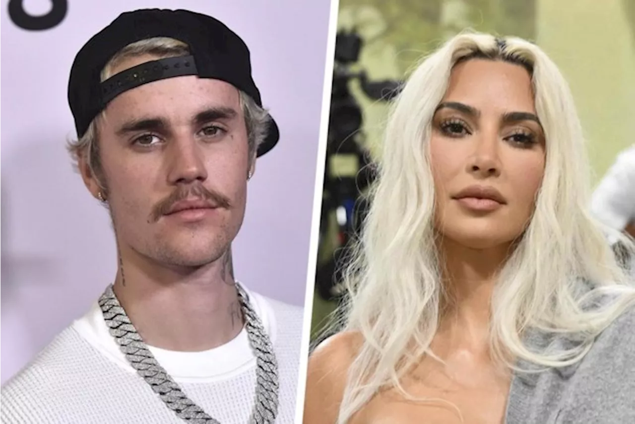 Justin Bieber en Kim Kardashian mogen geen Ferrari meer kopen door absurde regels