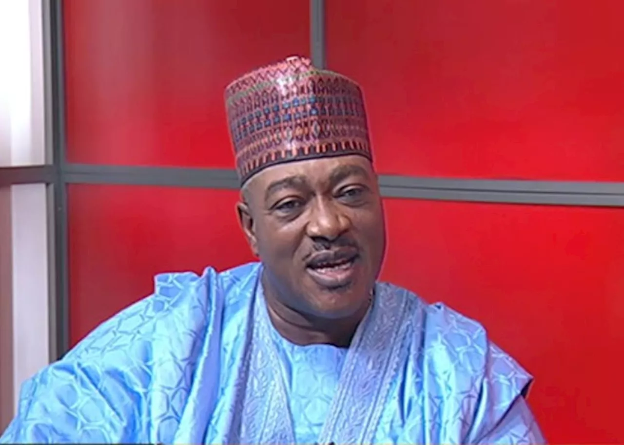 IPOB: “Extradite Simon Ekpa now” – Ex-DSS Director Mike Ejiofor tells FG, gives reasons