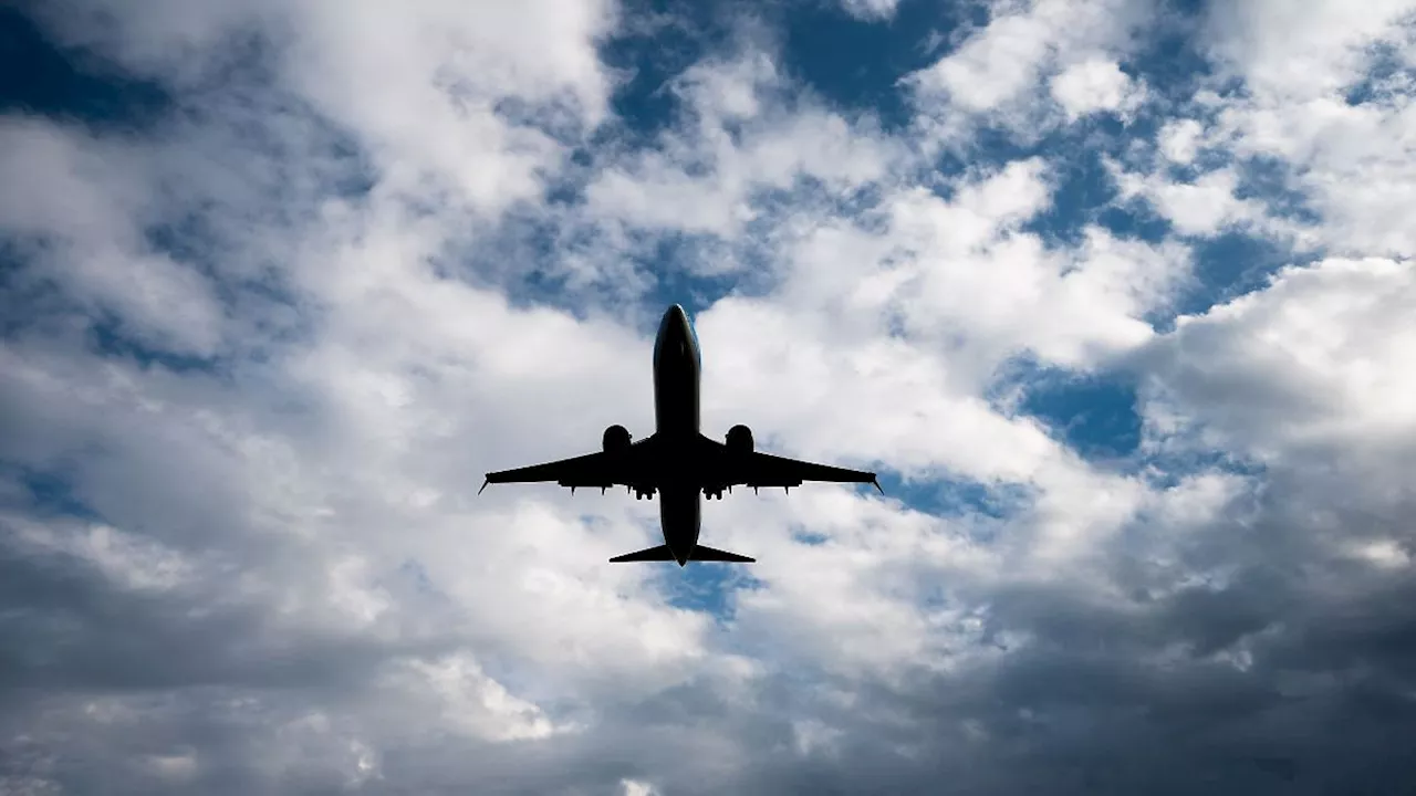 Bayern: Lufthansa-Ferienflieger Discover baut Standort München aus