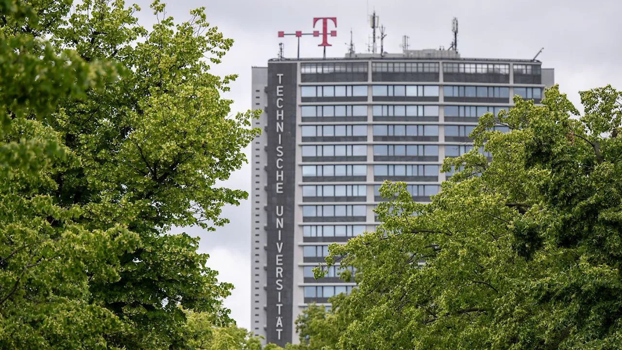 Für Infrastrukturausbau: Erlös aus Telekom-Aktien soll die Bahn stärken