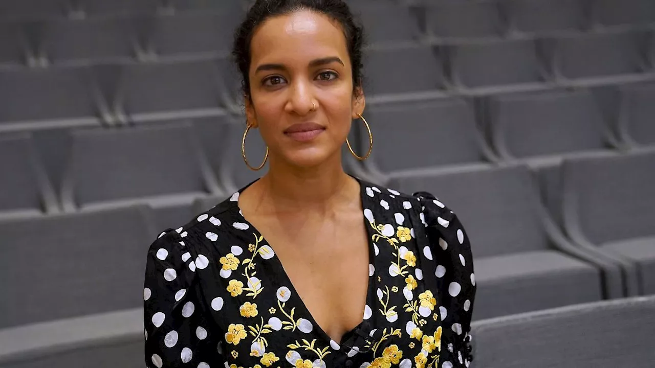 Sachsen: Anoushka Shankar begeistert bei Dresdner Musikfestspielen