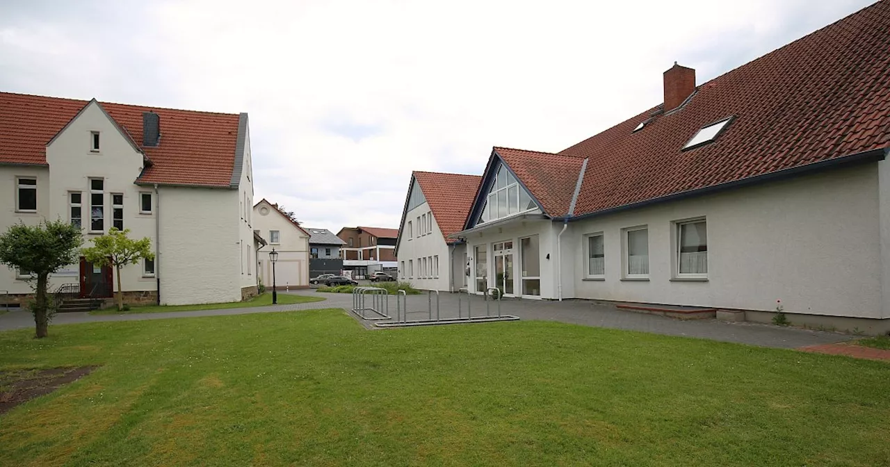 Keine OGS im Gemeindehaus in Preußisch Oldendorf: Was stattdessen passiert