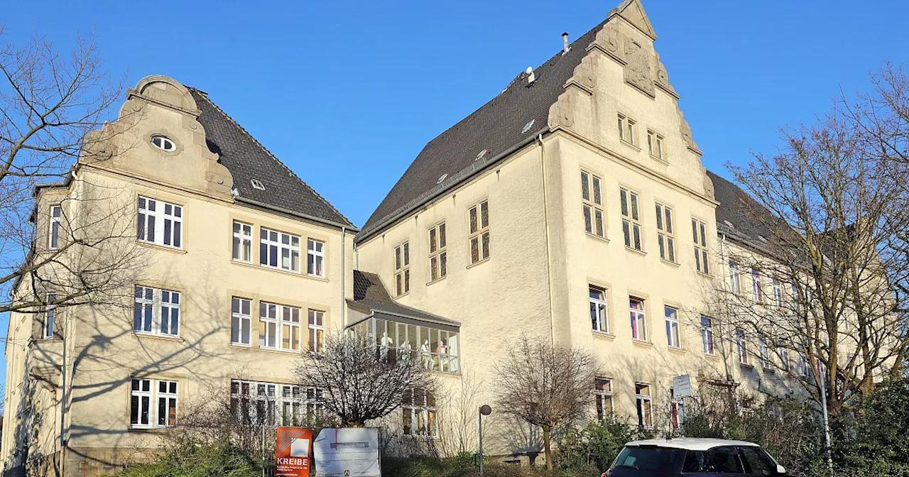 Leitungswechsel nach Beschwerde an Herforder Gymnasium: Schulleiterin Höner pausiert