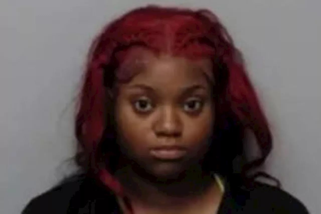 Teen Mom Told Family She Dropped Newborn at Hospital. Then Infant's Body Was Found in Dumpster