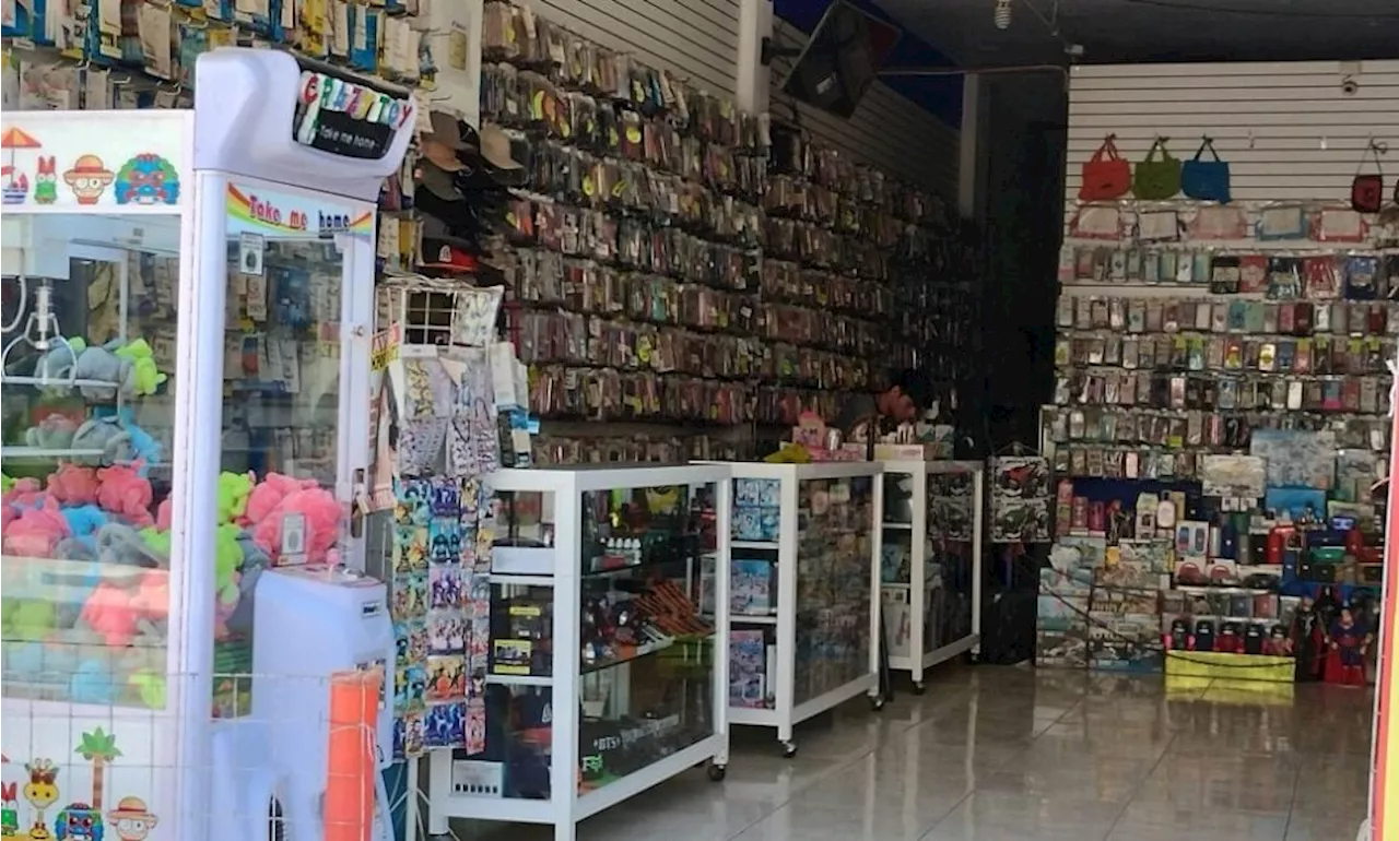 Comerciantes exigen renuncia de Ricardo Benavides ante violencia en Irapuato: “no hay resultados”