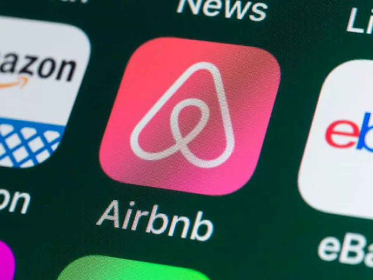 Airbnb le ha pagado más de 21 millones de dólares en impuestos a Colombia