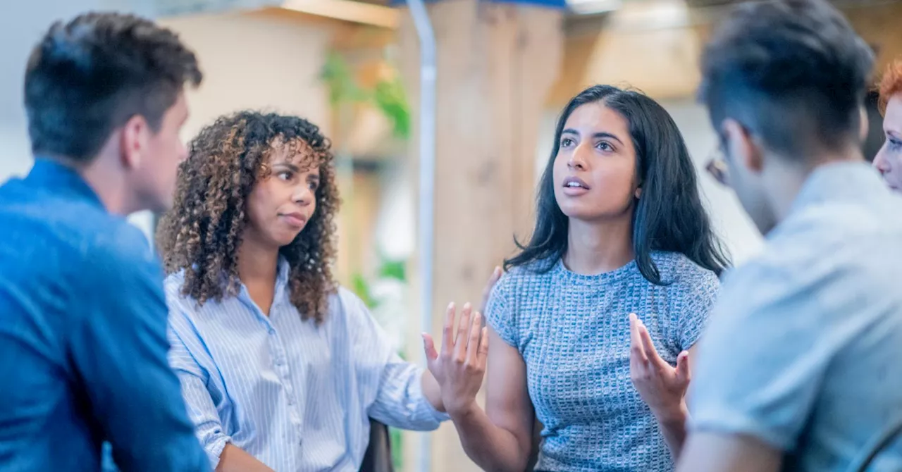 Bridging gaps in mental health through community wisdom and support.