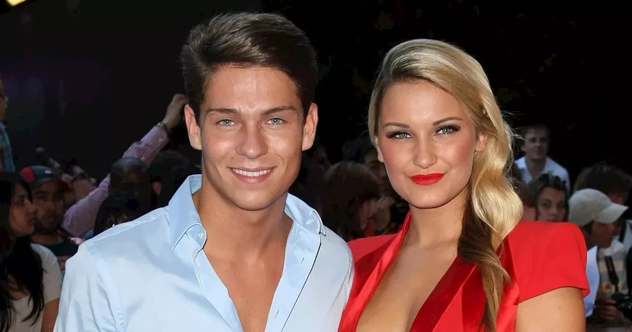 Joey Essex’s two failed engagements and real age away from reality star fame