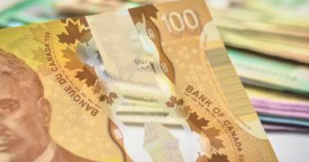 Newfoundland and Labrador announces changes to lottery draw regulations