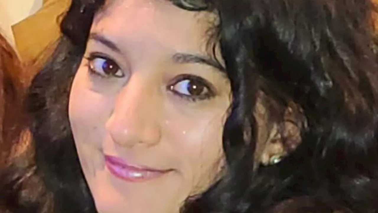 Zara Aleena murder: Paperwork to recall woman's killer to prison was delayed, inquest told