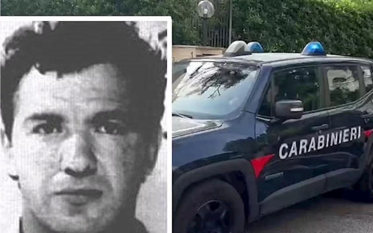 Marcello Colafigli, chi è il boss della Banda della Magliana arrestato a Roma