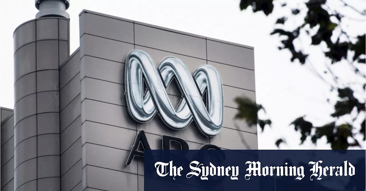 ABC Sydney bounces back while Ben Fordham beats Kyle and Jackie O