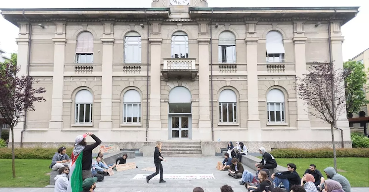 Università, balzo del Politecnico di Milano nel ranking Qs: è il miglior ateneo italiano