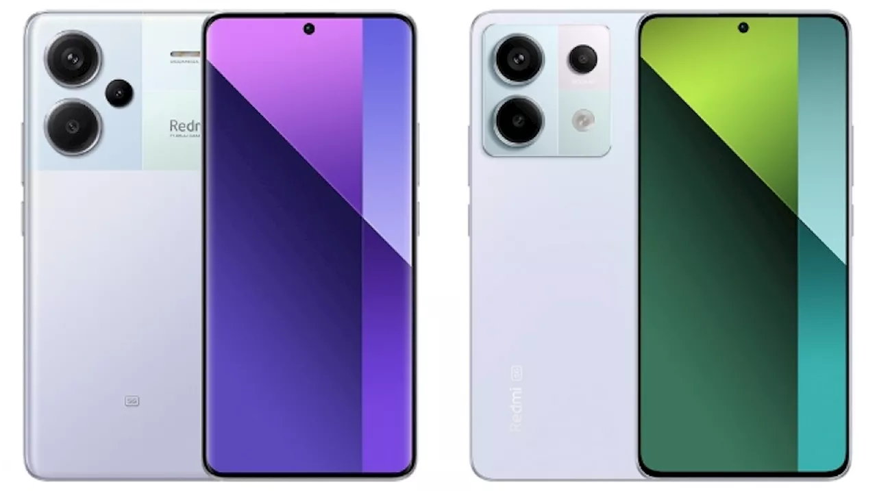 Cegah Drop, Ini 5 Cara Optimasi Baterai di HP Xiaomi HyperOS dan MIUI