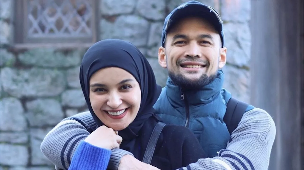 Teuku Wisnu Bagikan Kabar Menyedihkan, Sang Ibu Masuk RS dan Butuh Transfusi Darah