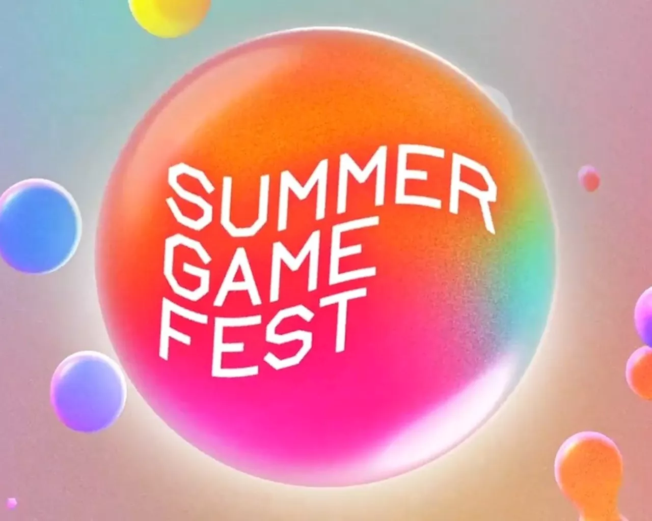 Summer Game Fest e mais: veja onde assistir a temporada de eventos gamer!