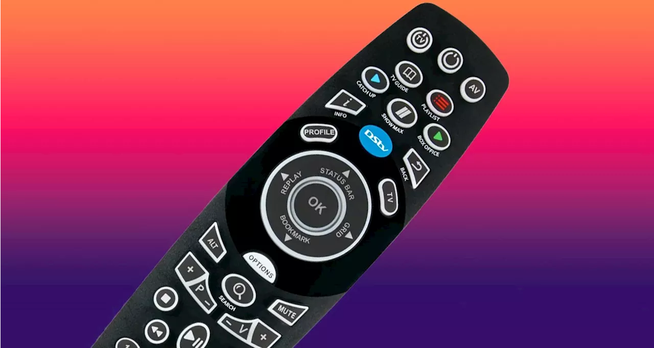 Canal+, MultiChoice hint at way around ownership rules