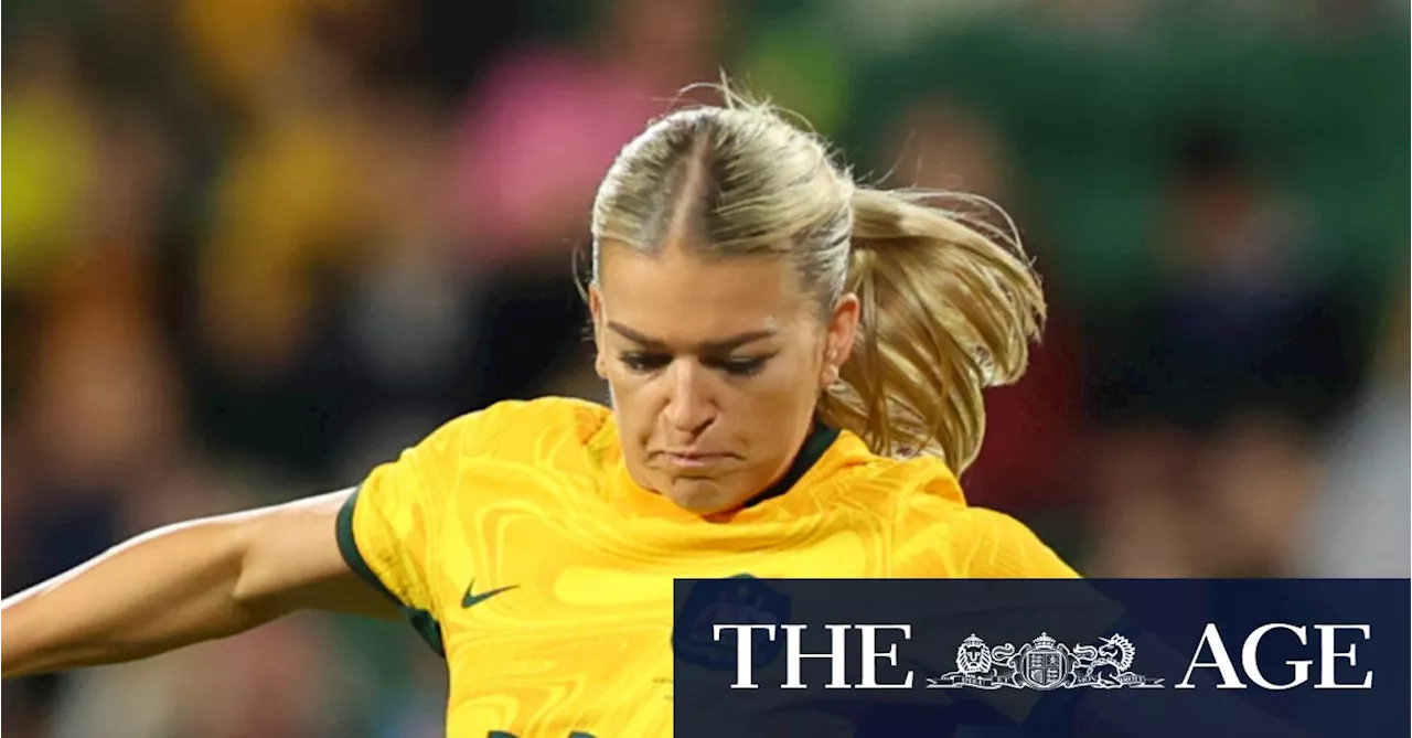 Grant misses out as Gustavsson gambles on WSL stars for Paris