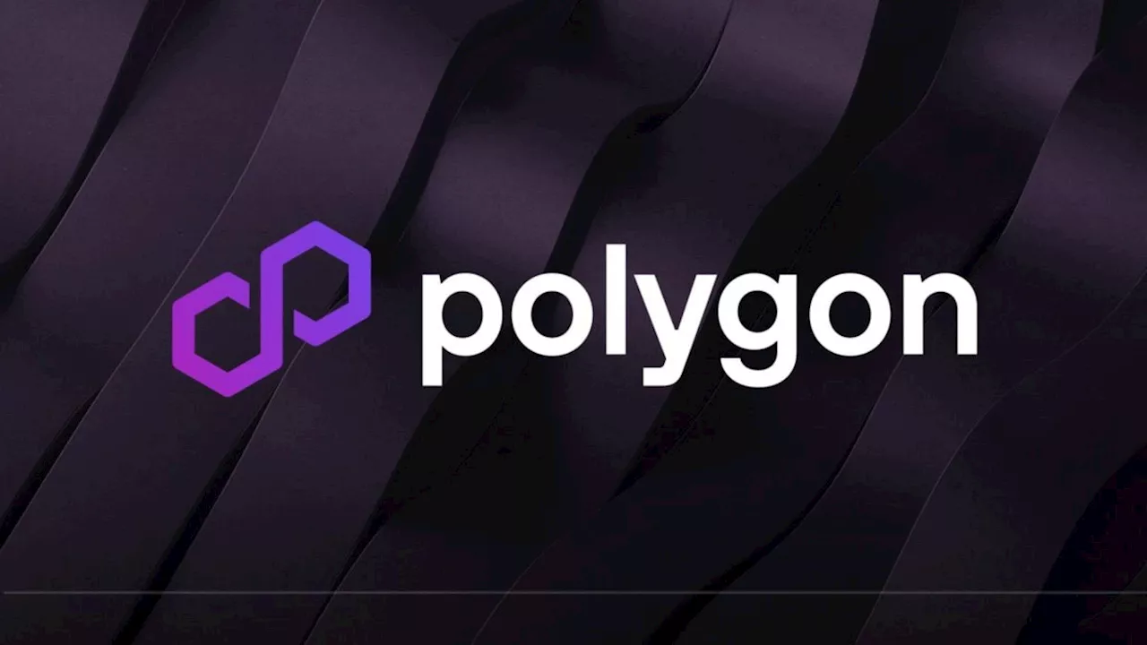 Polygon Labs acquires zero-knowledge research firm Toposware