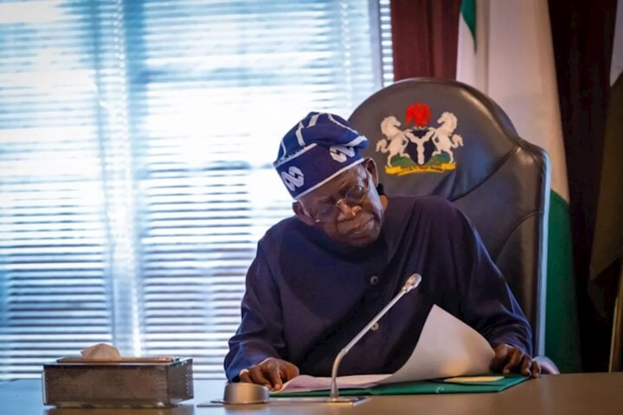 Tinubu asks Wale Edun to present new minimum wage template within two days