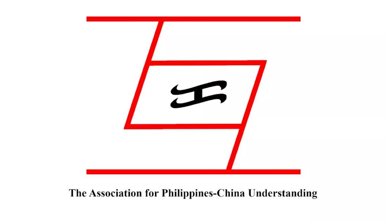 2024 APPCU Outstanding and Major Contributions laureates exemplify Philippines-China understanding endeavors