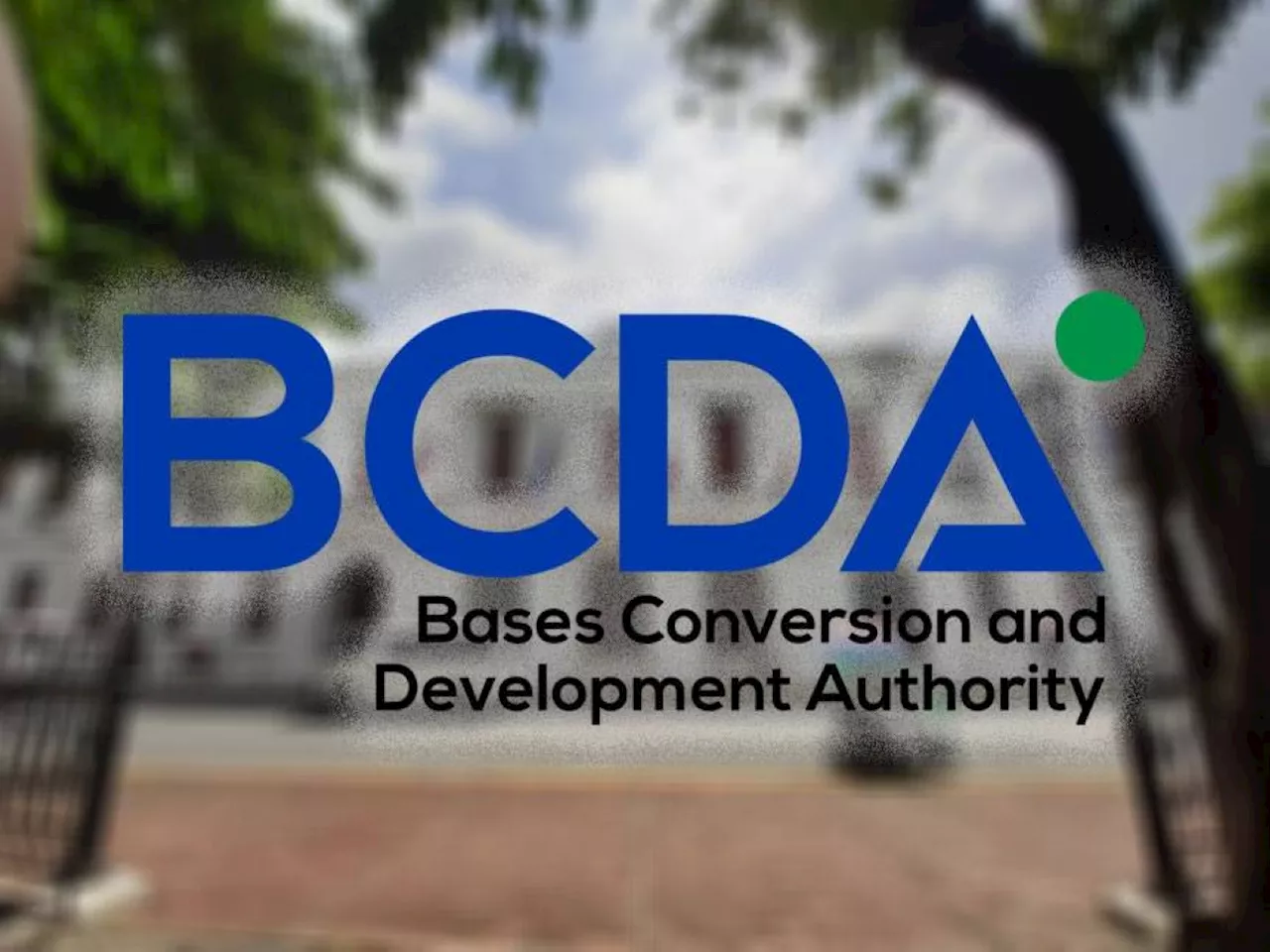 BCDA eyes alternative site for waste disposal