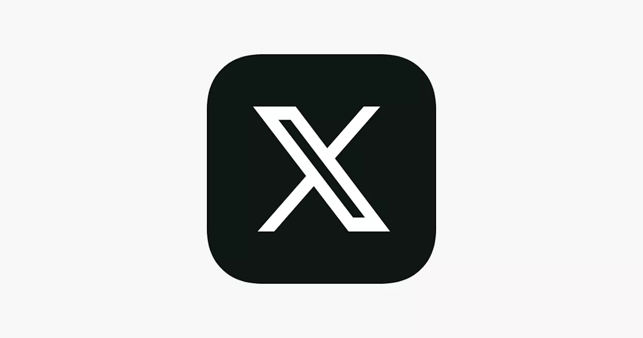 X formally allows X-rated content on platform