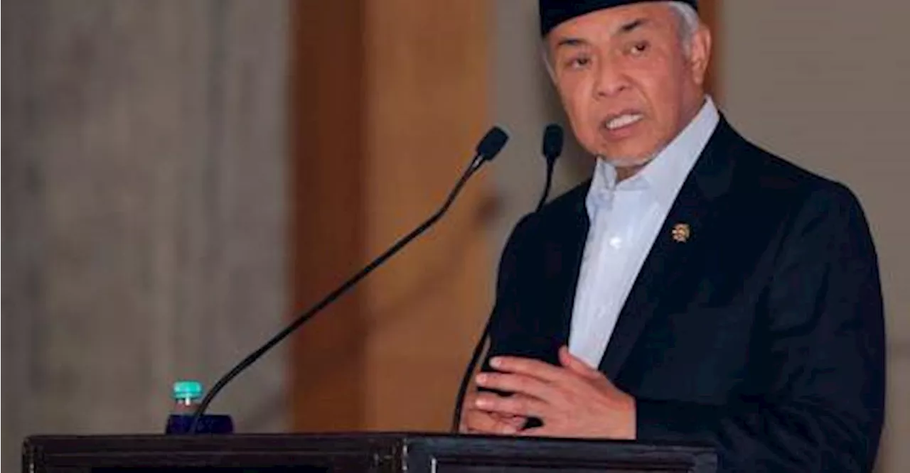 Perdana Menteri dijangka umum insentif, pengecualian cukai JS-SEZ dalam belanjawan 2025