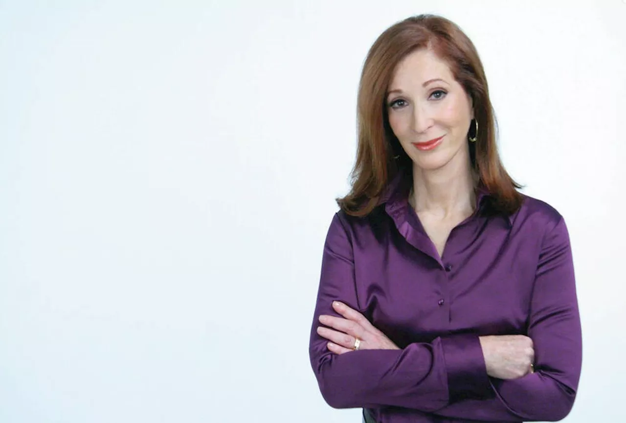 Ask Ellie: Time to understand what 'support' really means