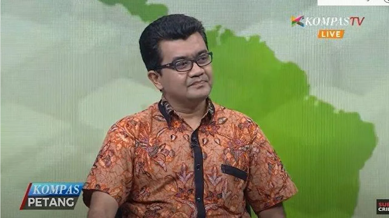 Reza Indragiri Ungkap Bakal Ada Banyak PK dari Terpidana Kasus Vina Cirebon, Ini Saran untuk Polri