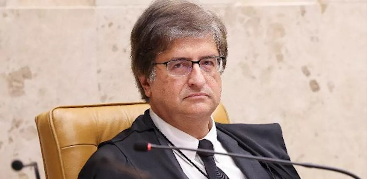 PGR pede que STF reveja anulação de atos da Lava Jato contra Marcelo Odebrecht