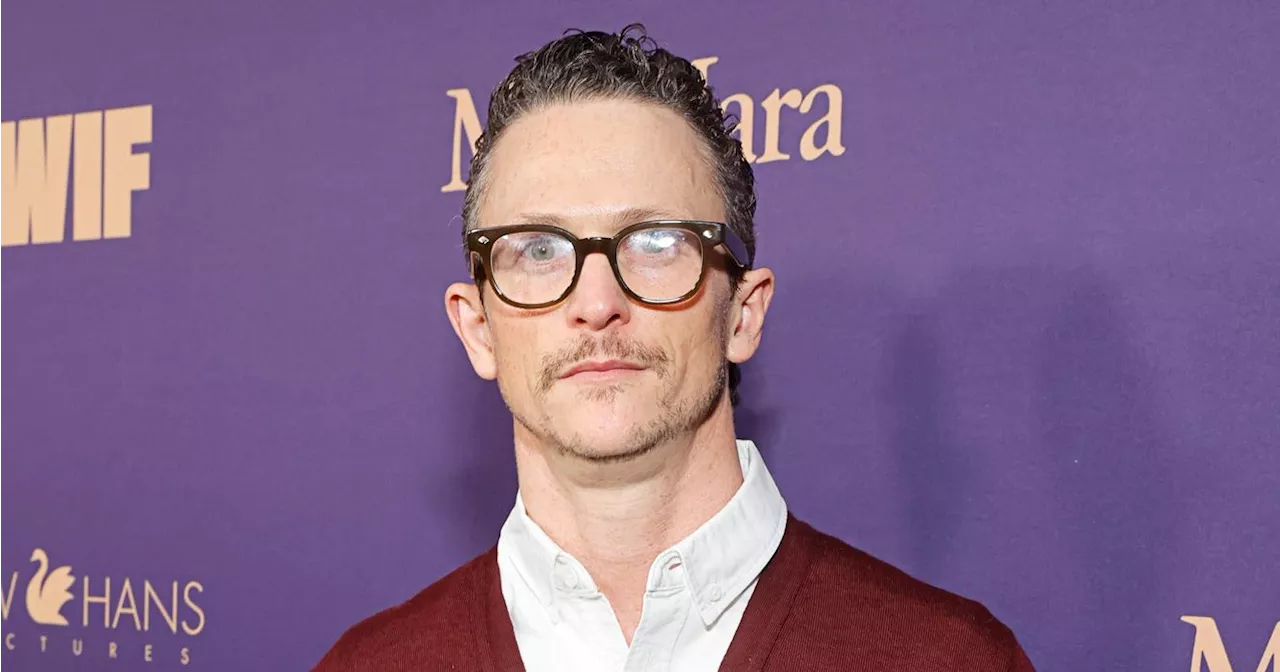 Kingdom’s Jonathan Tucker Rescues Neighbor, Kids From Home Invasion