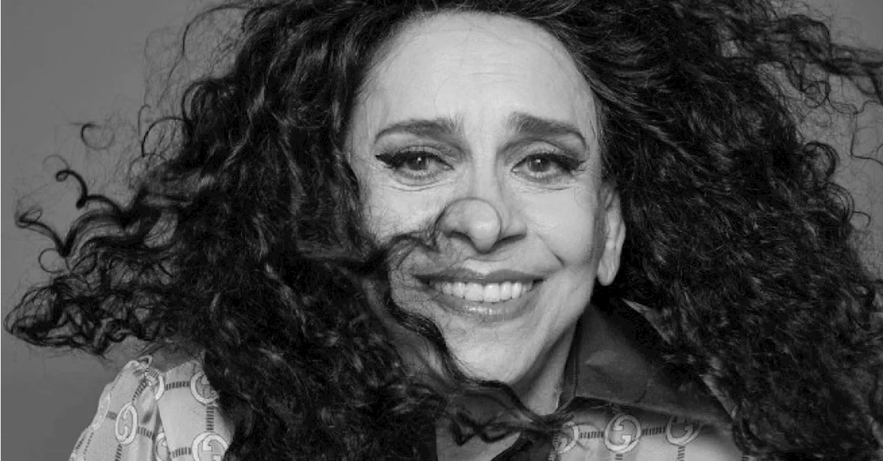 O novo capítulo da disputa entre viúva e filho pela herança de Gal Costa