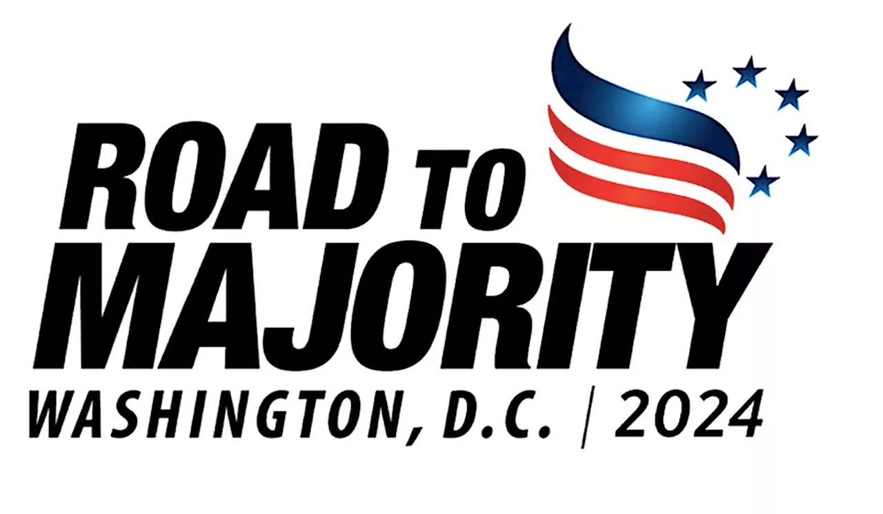 Inside the Beltway: Faith & Freedom Coalition plans Road to Majority conference